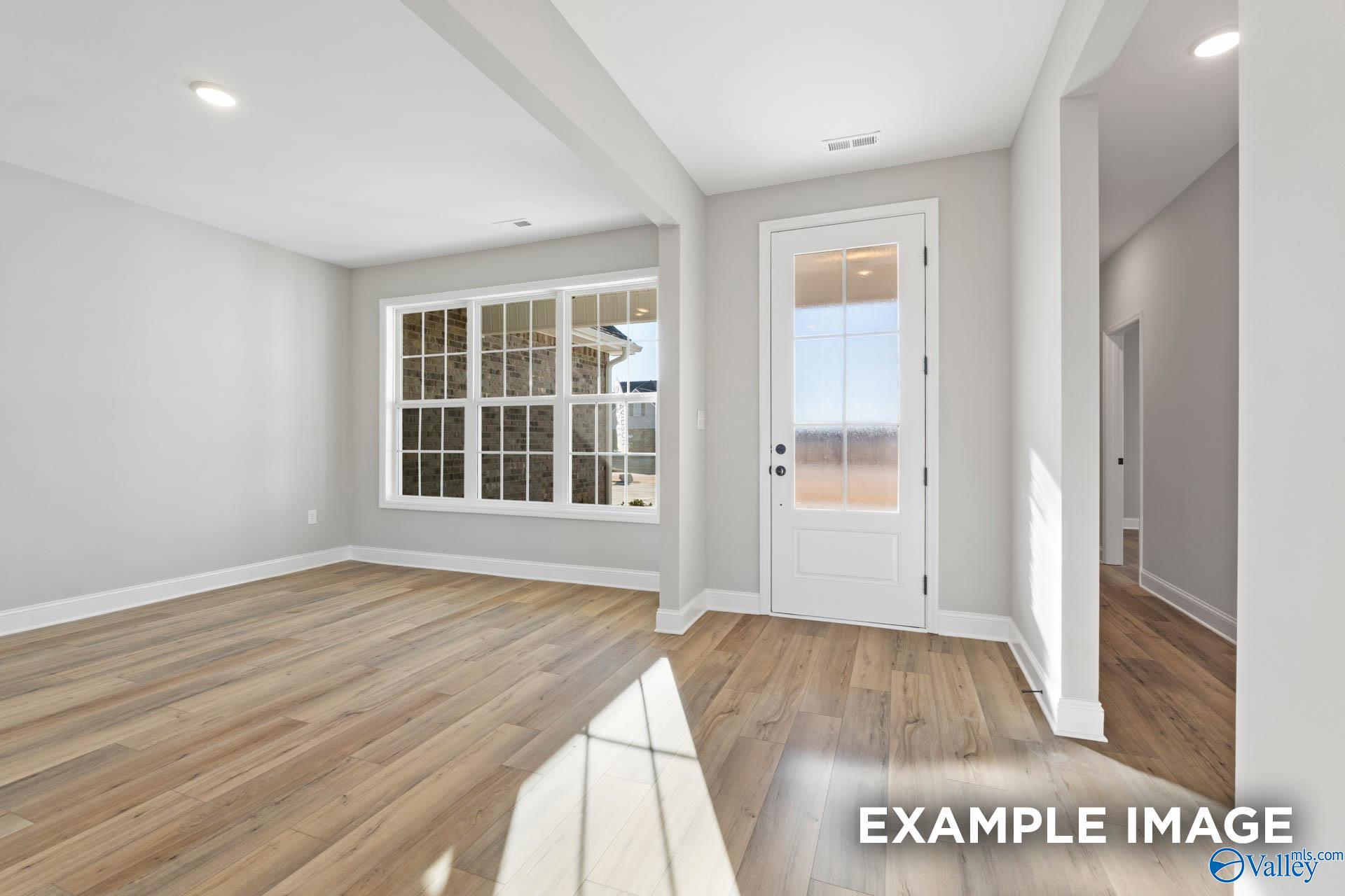 216 Kendall Farms Boulevard