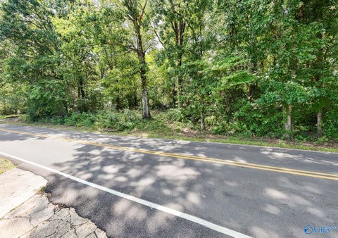 Vacant Land For Sale - LOT 6 Todd Mill Road<br/> Huntsville, AL 35803