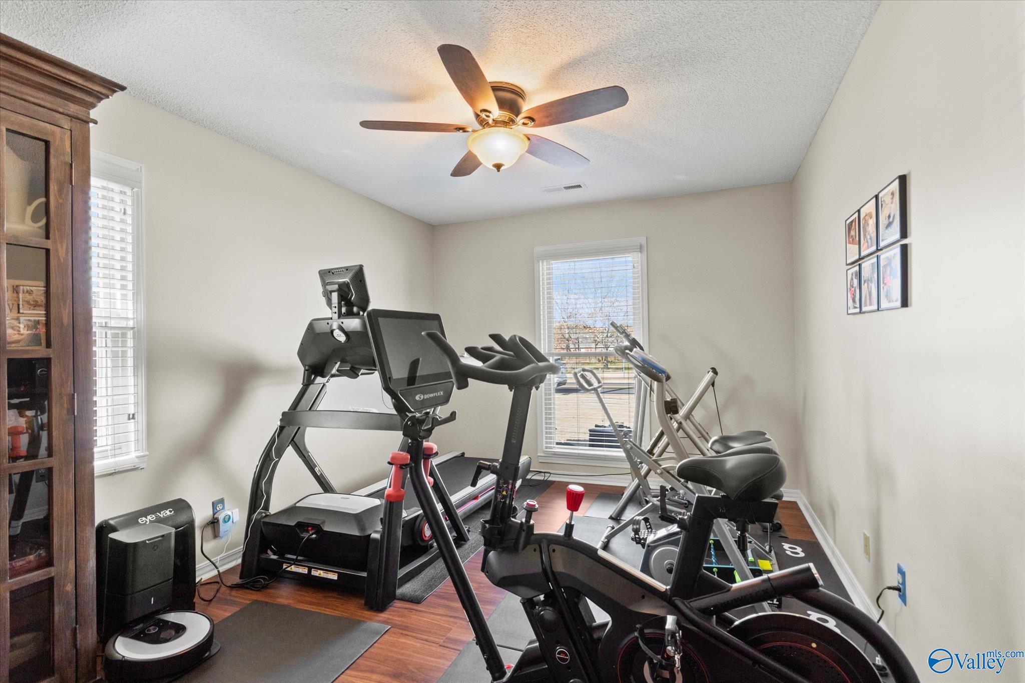 2215 Auburn Drive, Decatur, Alabama image 24