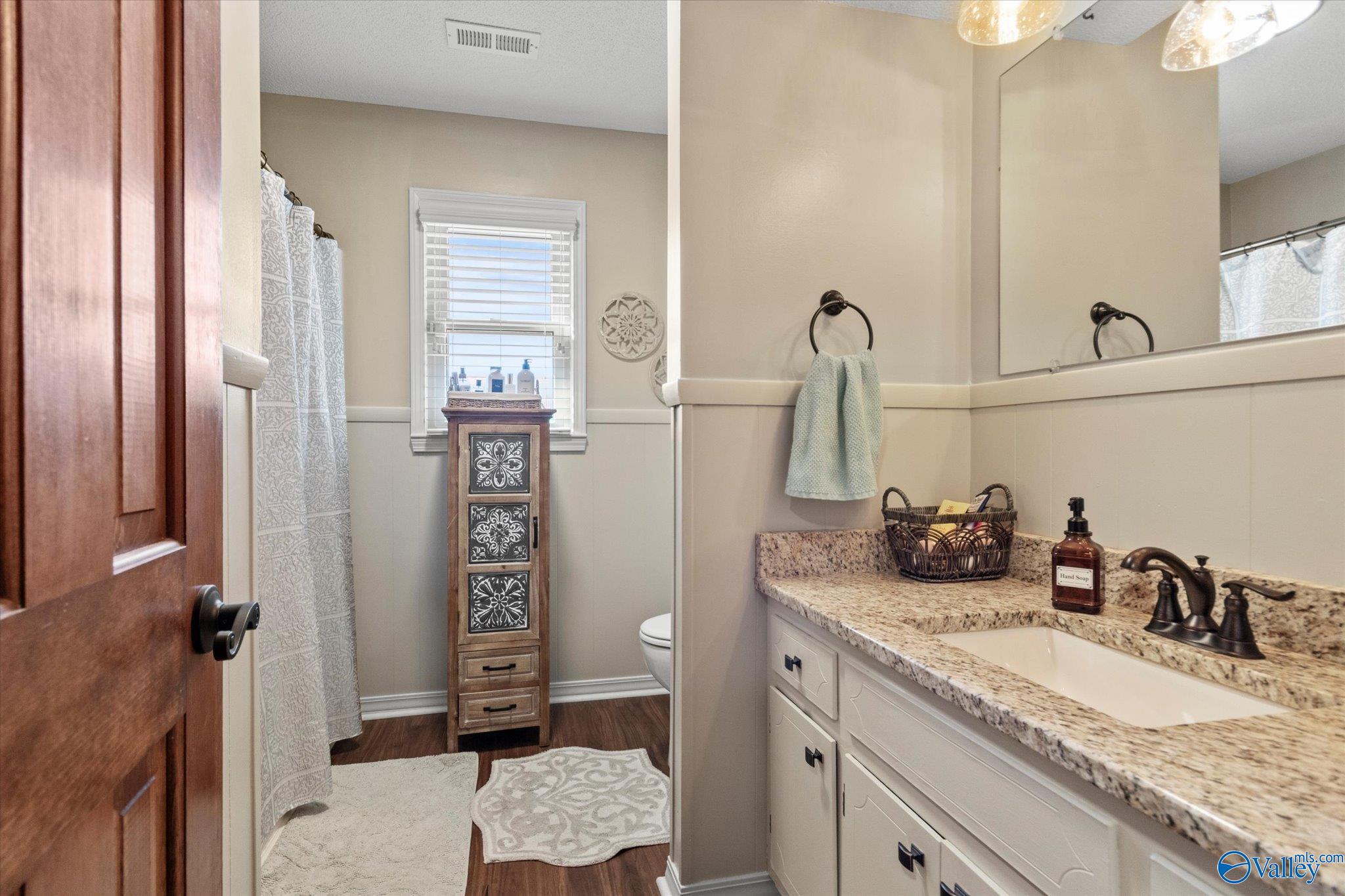 2215 Auburn Drive, Decatur, Alabama image 20