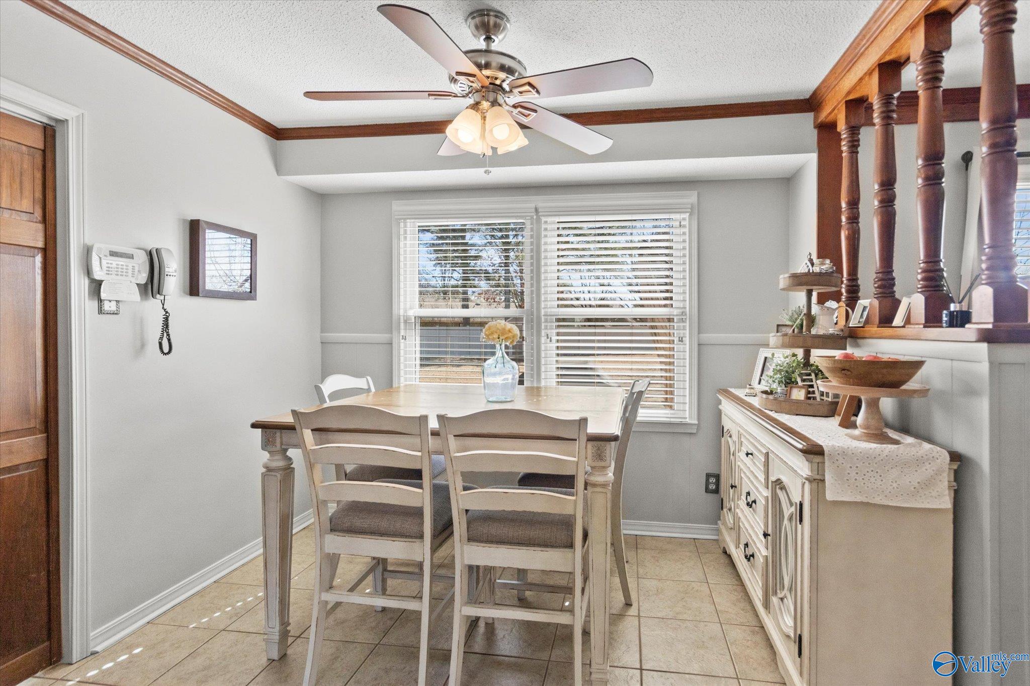 2215 Auburn Drive, Decatur, Alabama image 15