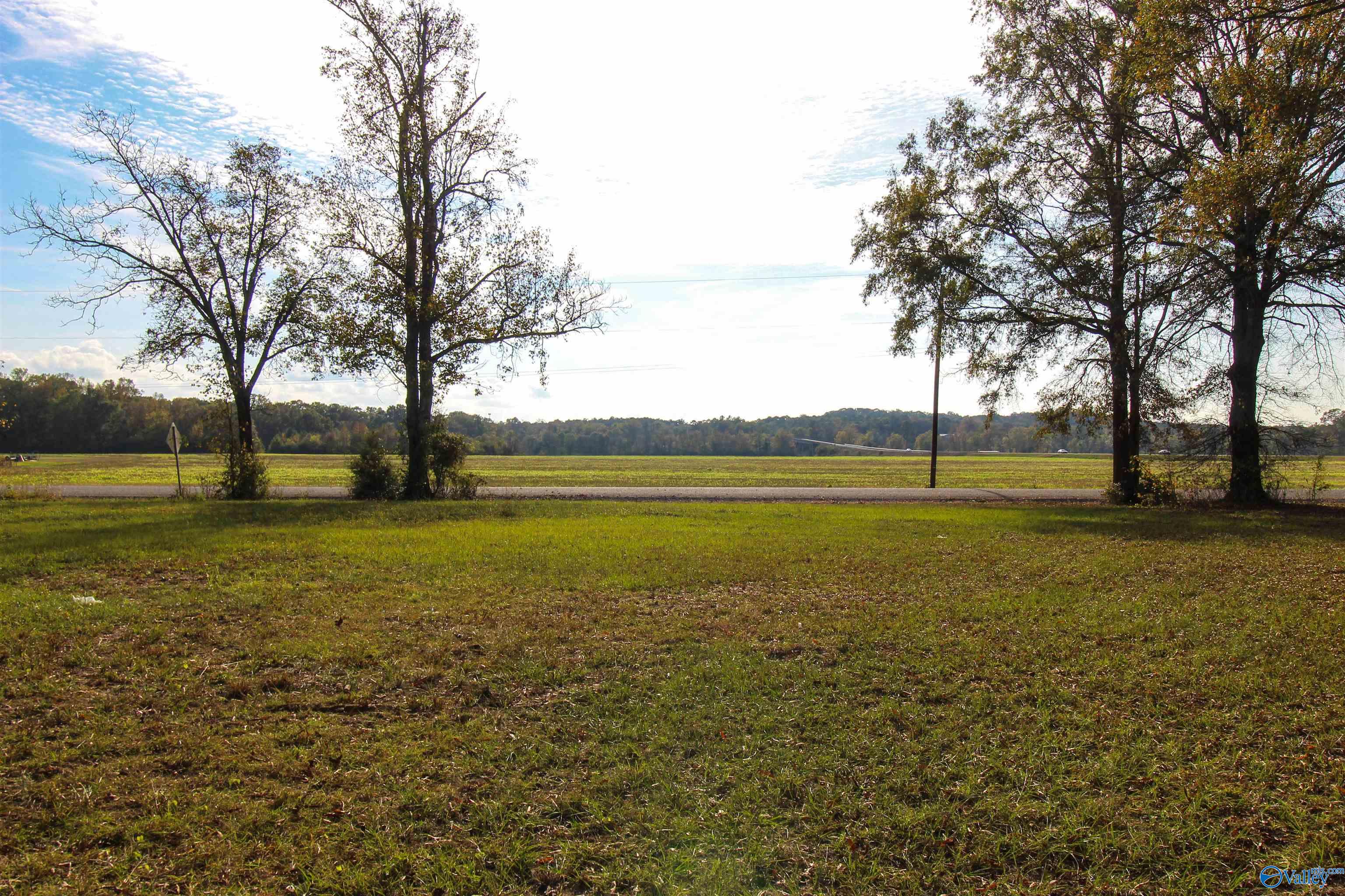 Lot 1 Coates Bend Circle, Gadsden, Alabama image 4