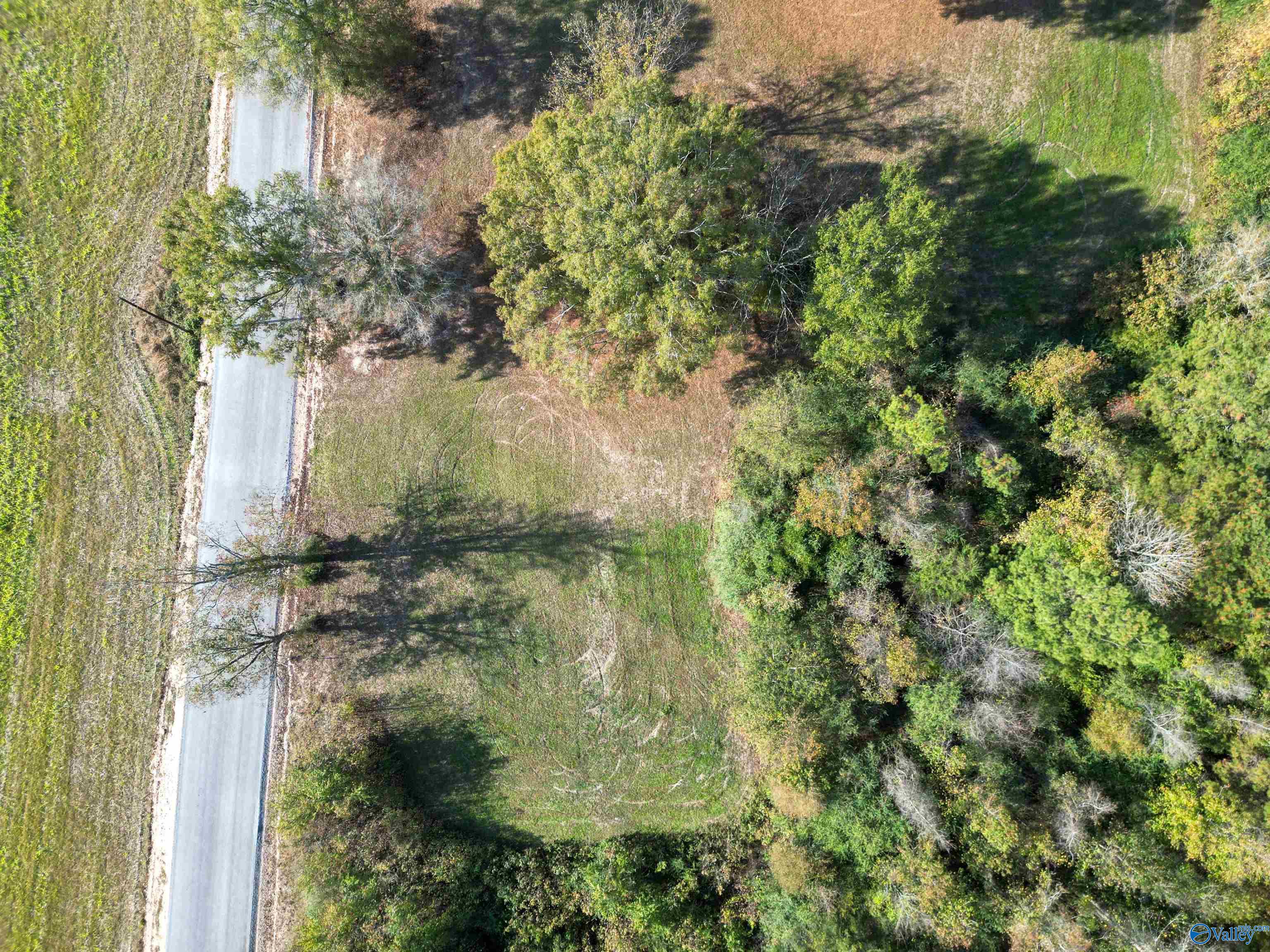 Lot 1 Coates Bend Circle, Gadsden, Alabama image 2