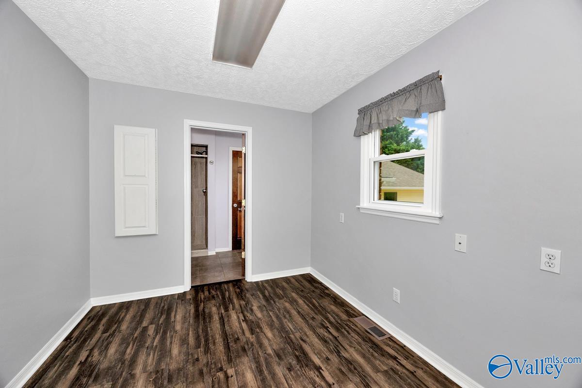 213 Milton Road, Athens, Alabama image 37