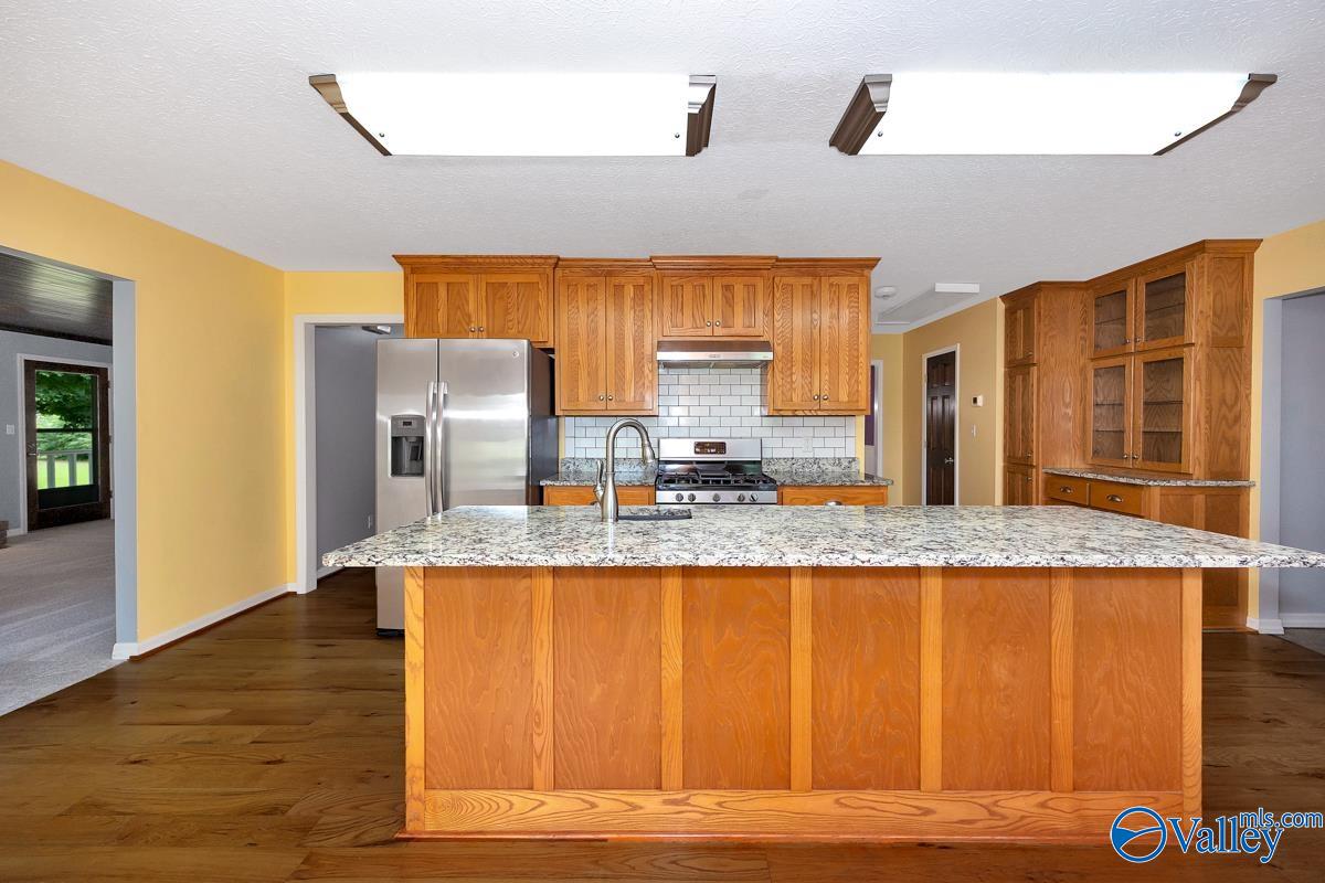 213 Milton Road, Athens, Alabama image 31