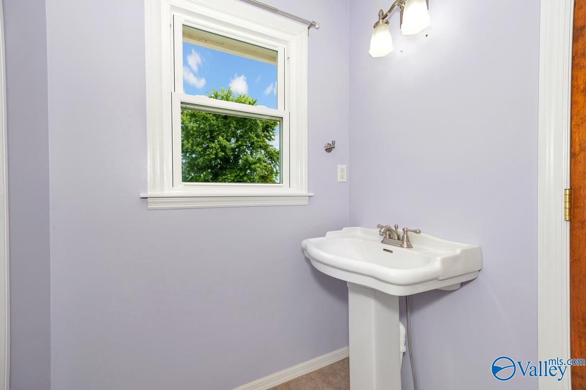 213 Milton Road, Athens, Alabama image 38