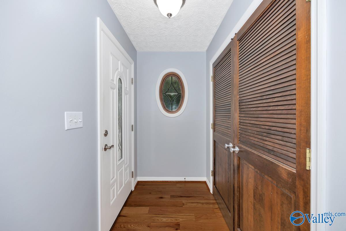 213 Milton Road, Athens, Alabama image 2