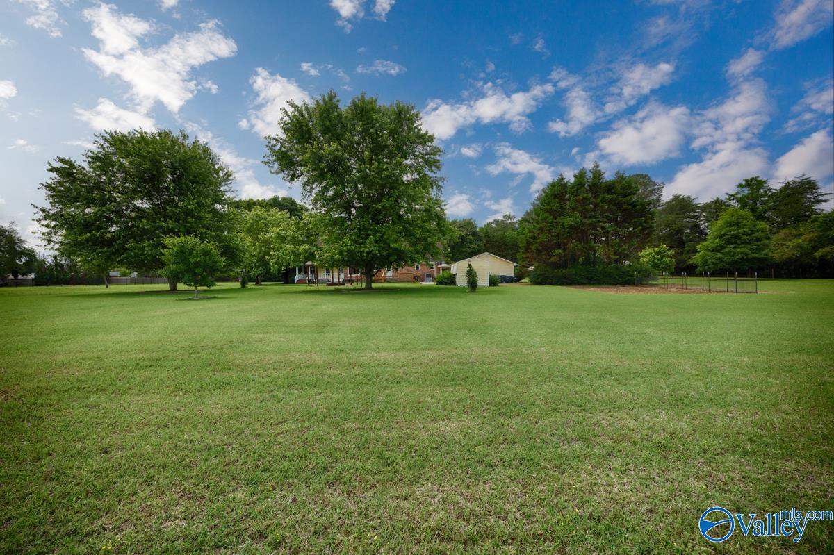 213 Milton Road, Athens, Alabama image 44
