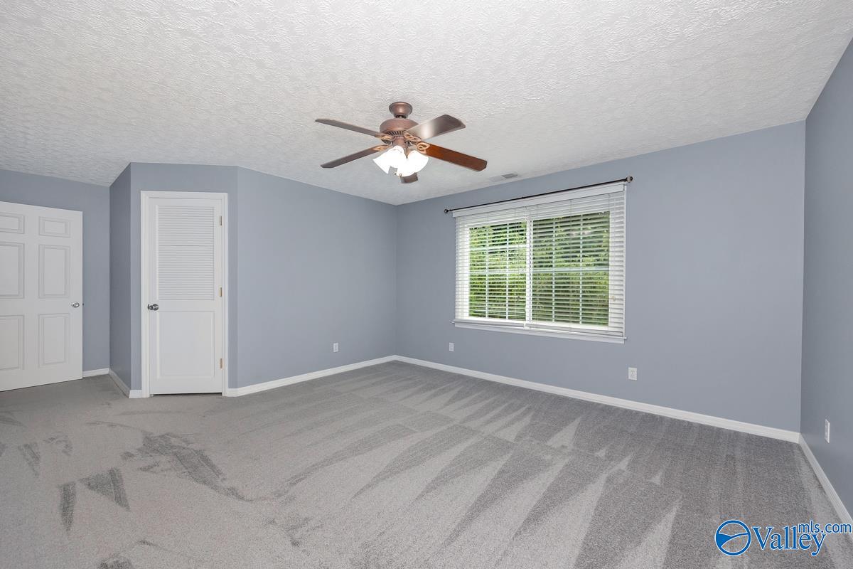 213 Milton Road, Athens, Alabama image 13