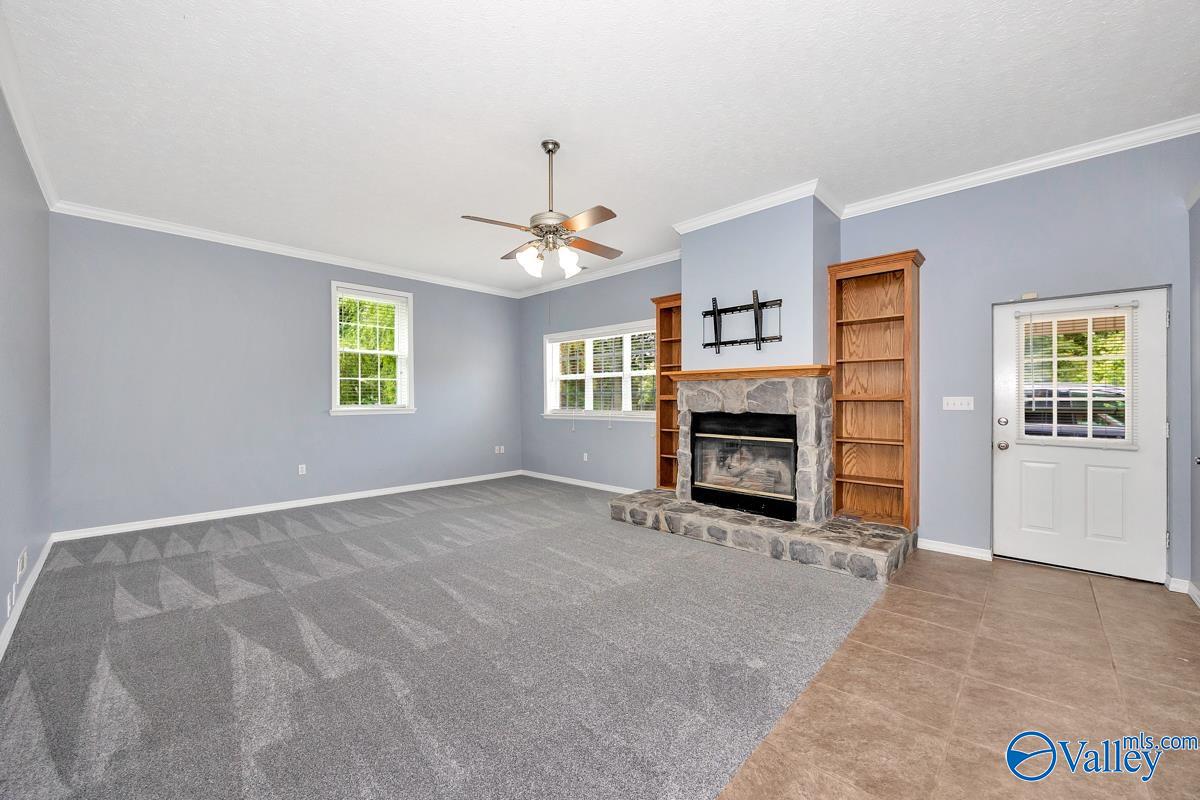 213 Milton Road, Athens, Alabama image 23