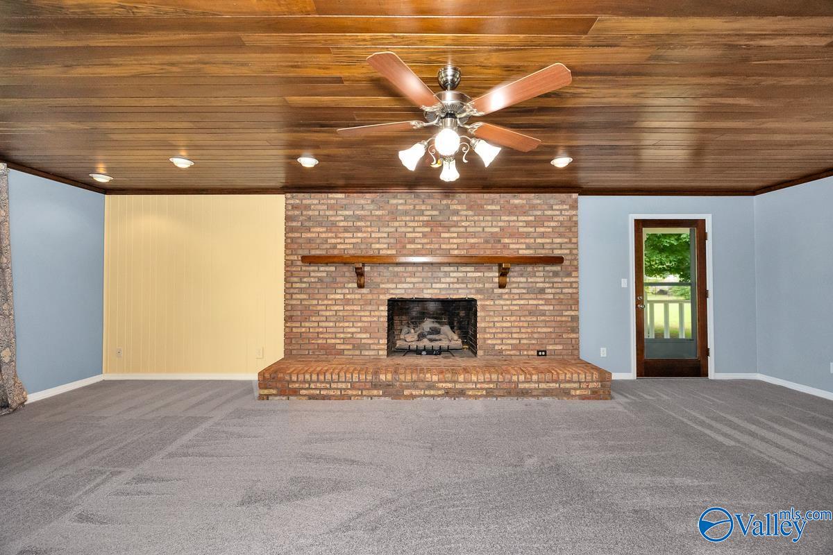 213 Milton Road, Athens, Alabama image 18