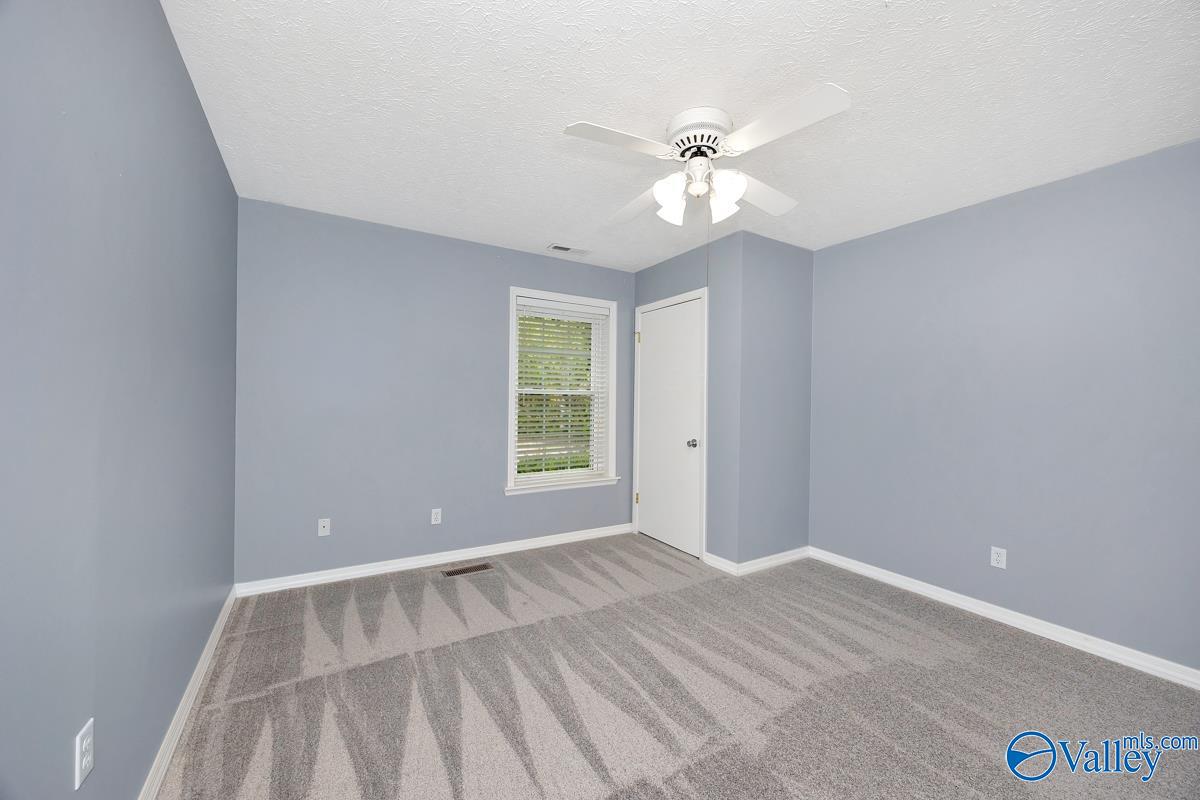 213 Milton Road, Athens, Alabama image 27