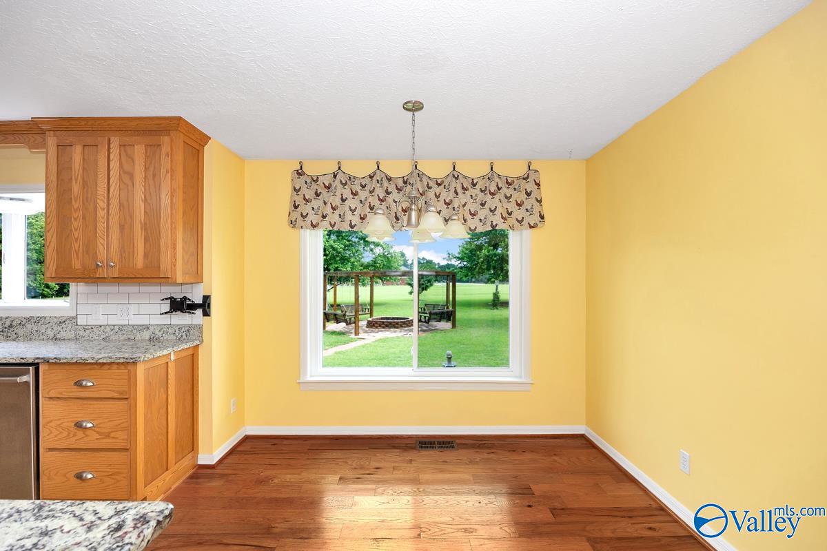 213 Milton Road, Athens, Alabama image 34