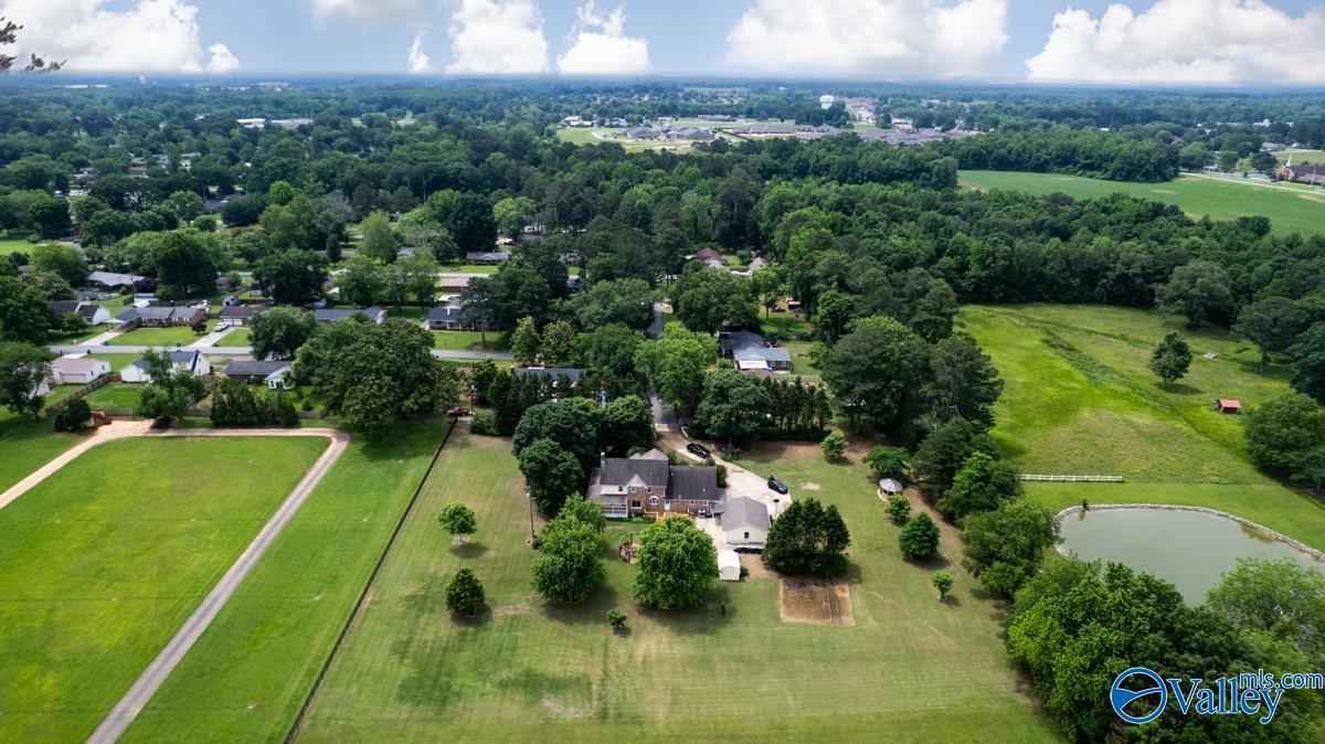 213 Milton Road, Athens, Alabama image 50
