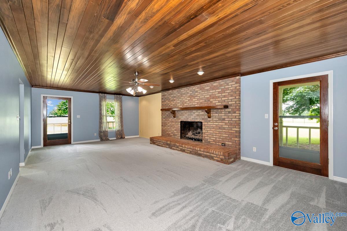 213 Milton Road, Athens, Alabama image 16