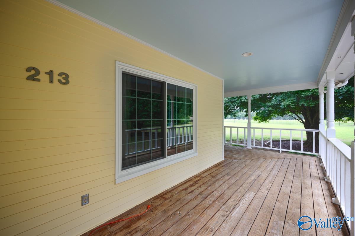 213 Milton Road, Athens, Alabama image 43