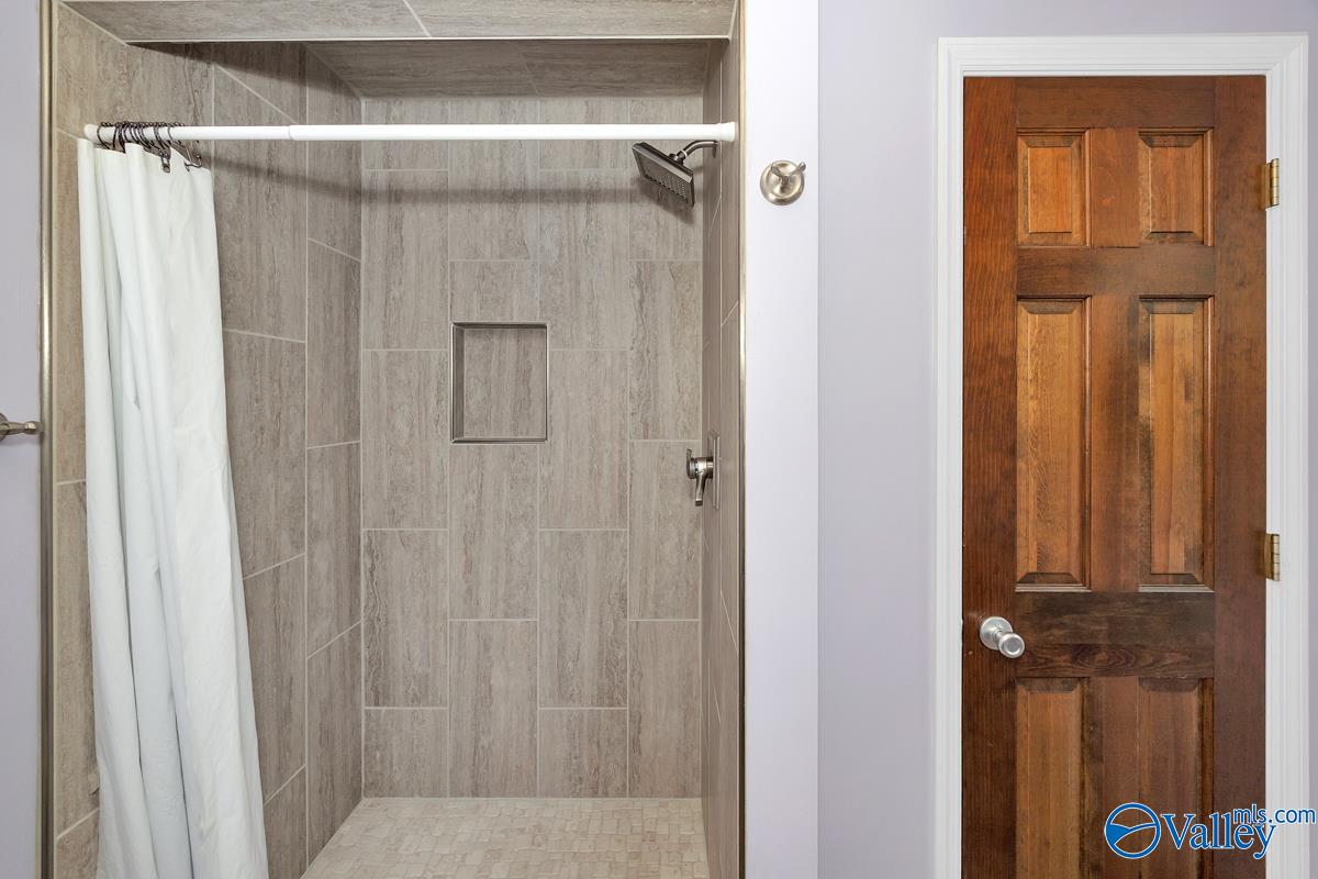 213 Milton Road, Athens, Alabama image 39