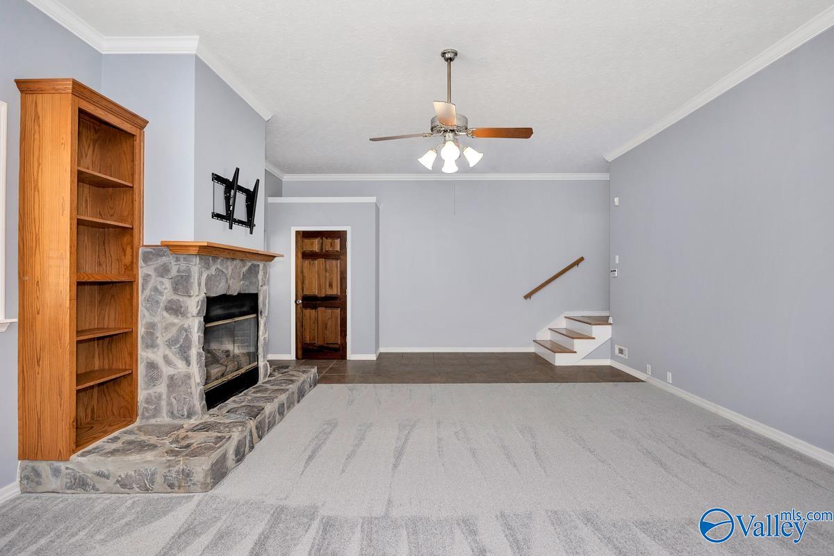 213 Milton Road, Athens, Alabama image 25