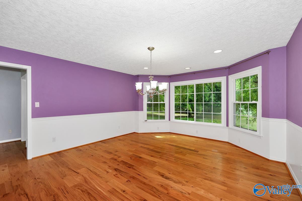 213 Milton Road, Athens, Alabama image 20