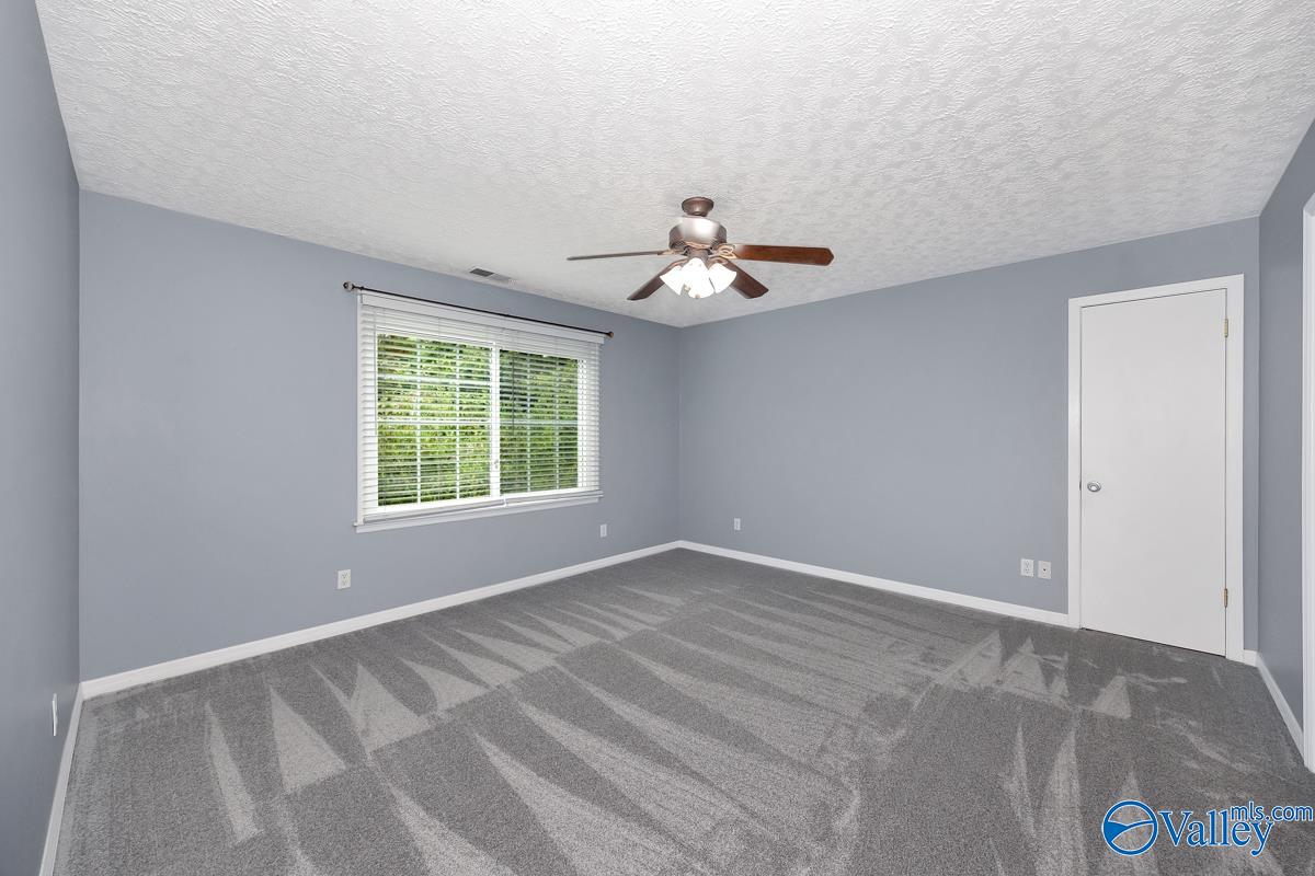 213 Milton Road, Athens, Alabama image 14