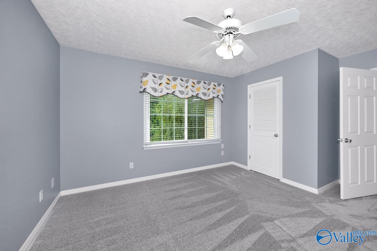 213 Milton Road, Athens, Alabama image 4