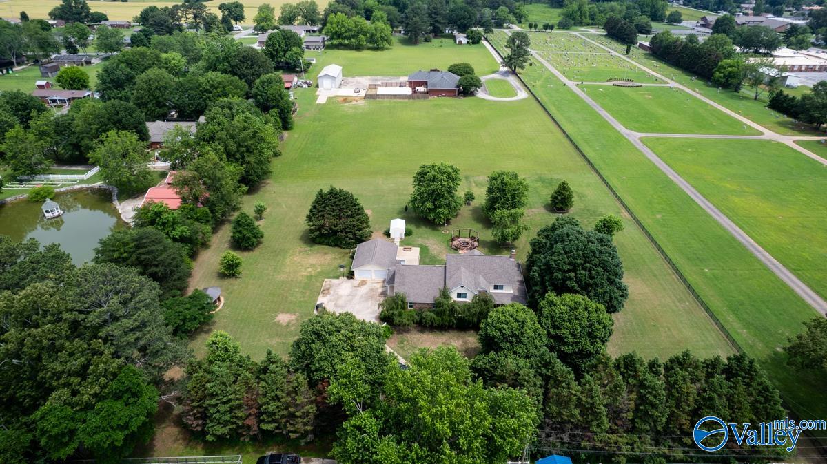 213 Milton Road, Athens, Alabama image 49