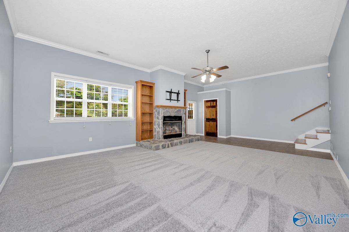 213 Milton Road, Athens, Alabama image 24
