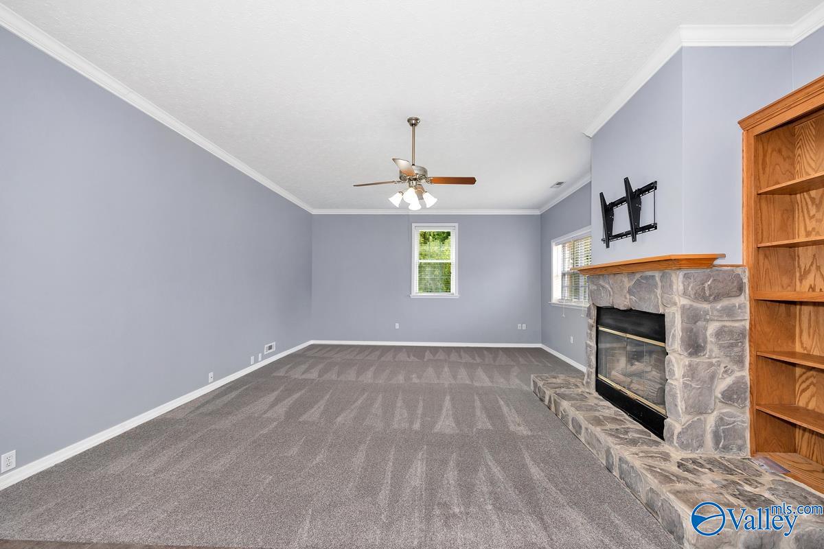 213 Milton Road, Athens, Alabama image 22