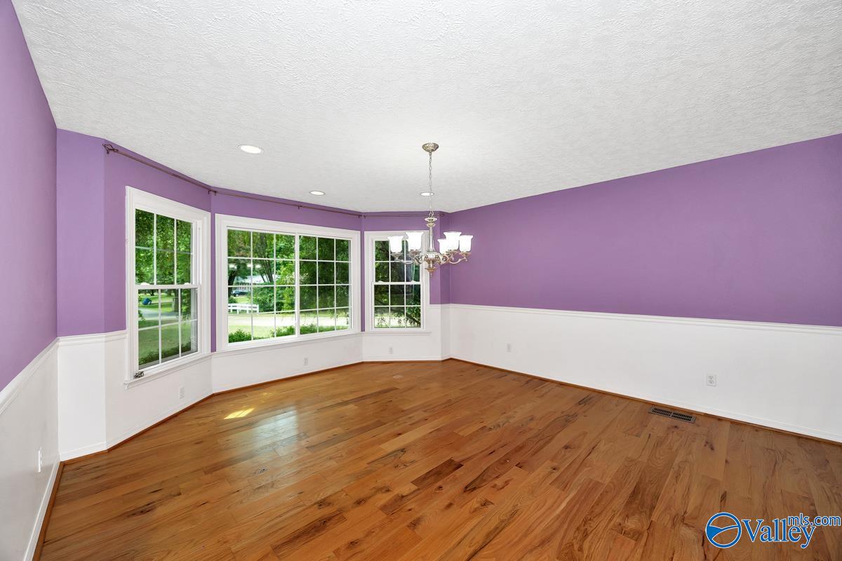 213 Milton Road, Athens, Alabama image 21