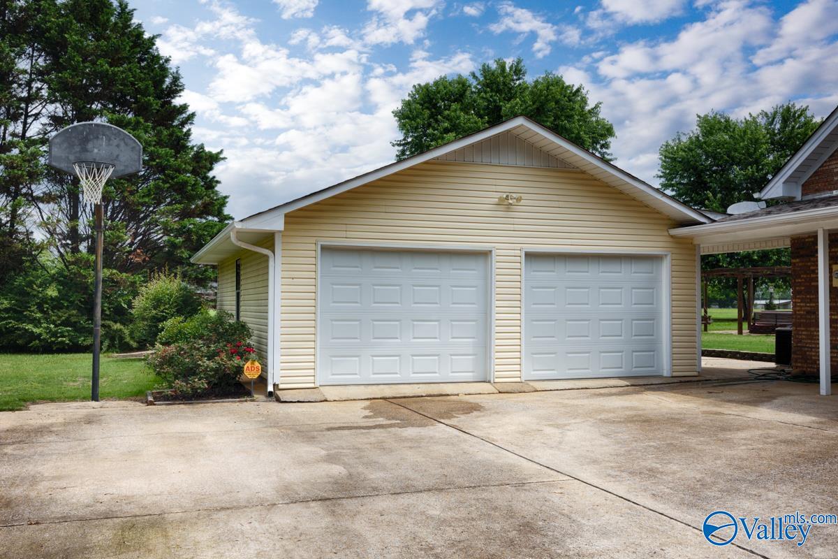 213 Milton Road, Athens, Alabama image 46
