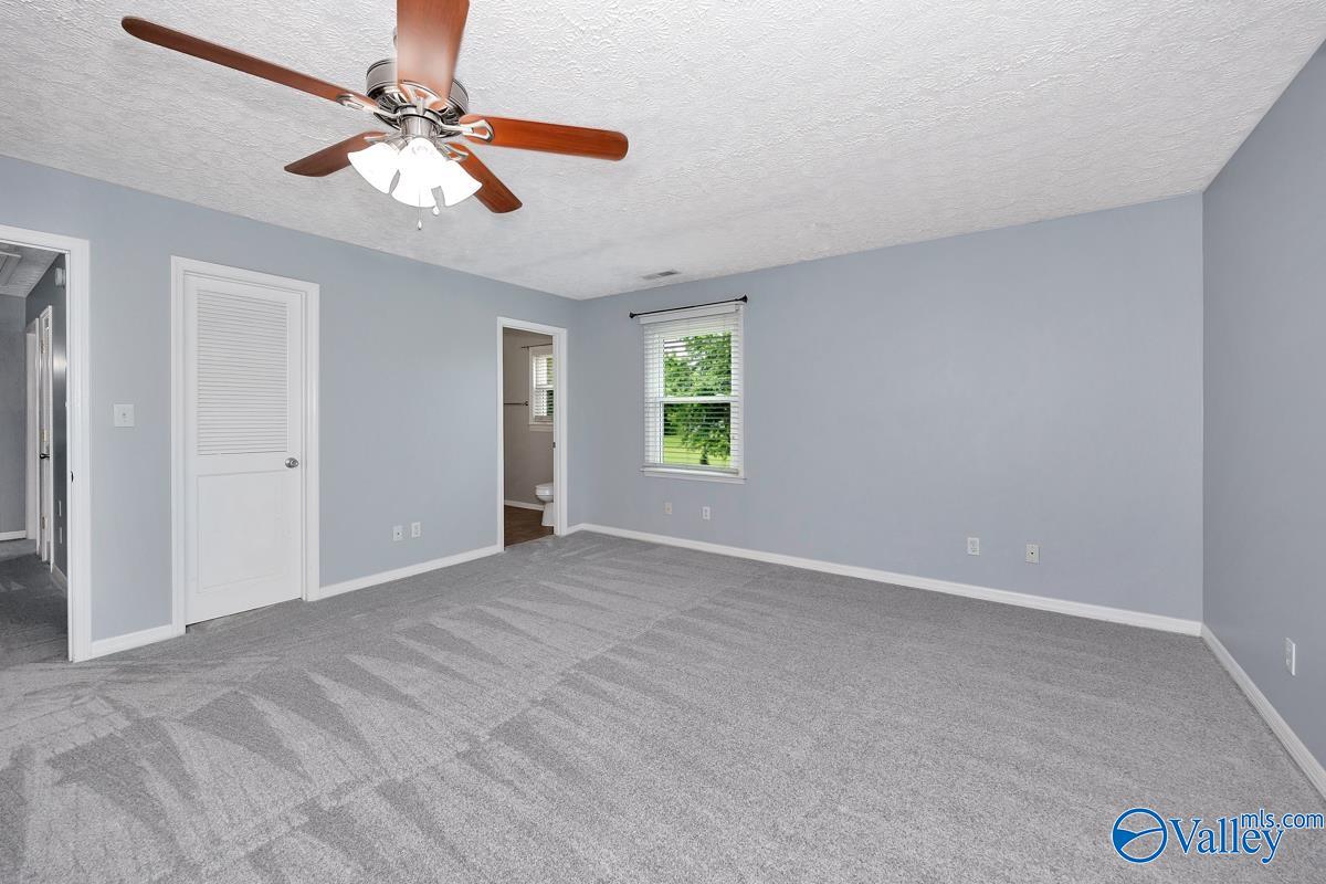 213 Milton Road, Athens, Alabama image 6