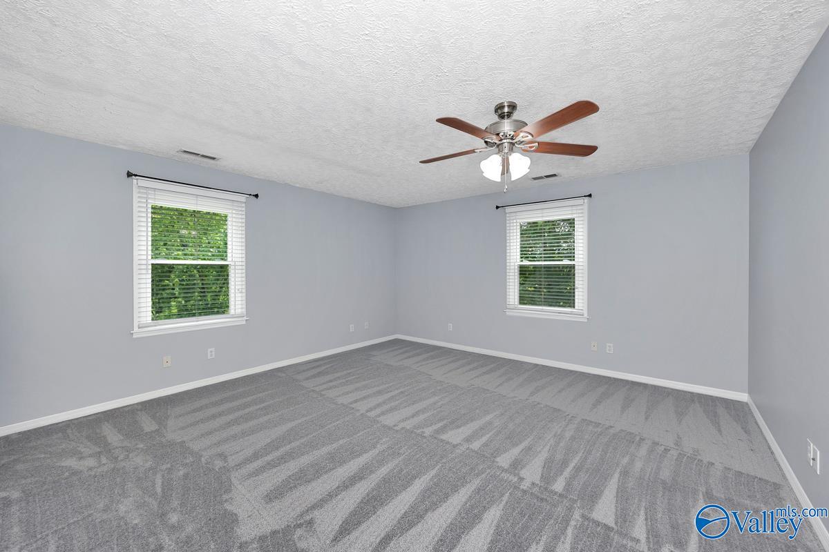 213 Milton Road, Athens, Alabama image 5