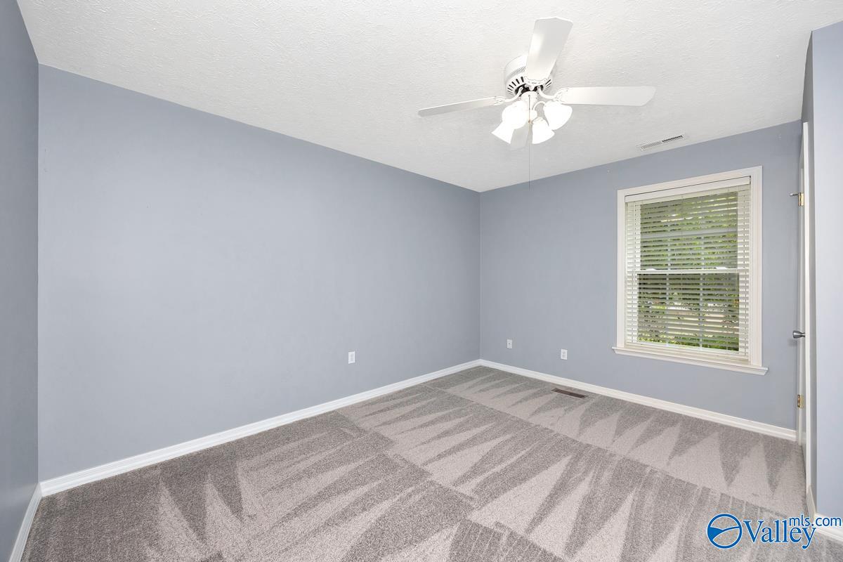 213 Milton Road, Athens, Alabama image 26