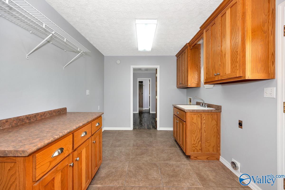 213 Milton Road, Athens, Alabama image 36