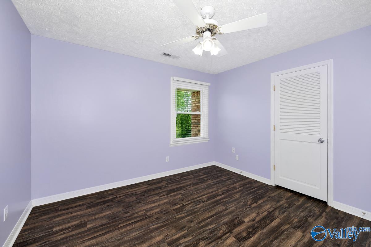 213 Milton Road, Athens, Alabama image 10