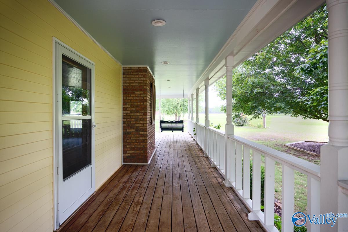 213 Milton Road, Athens, Alabama image 42