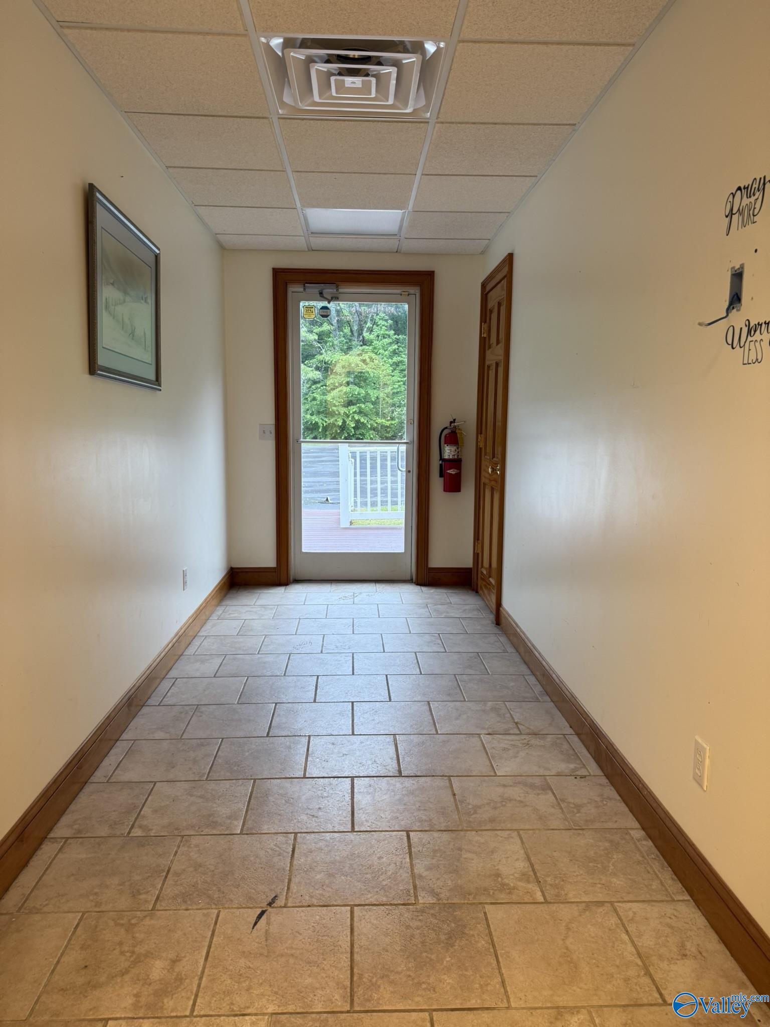 Bryant, Alabama 35958, United States, ,4 BathroomsBathrooms,Commercial,Active,129464