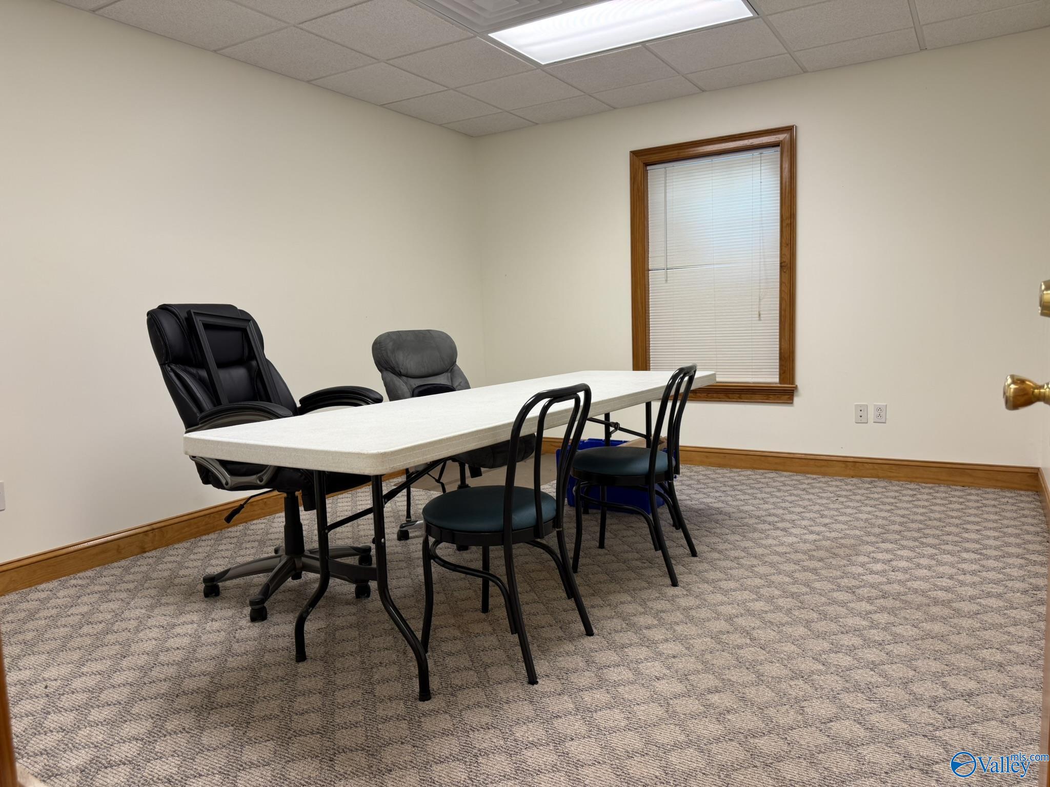 Bryant, Alabama 35958, United States, ,4 BathroomsBathrooms,Commercial,Active,129464