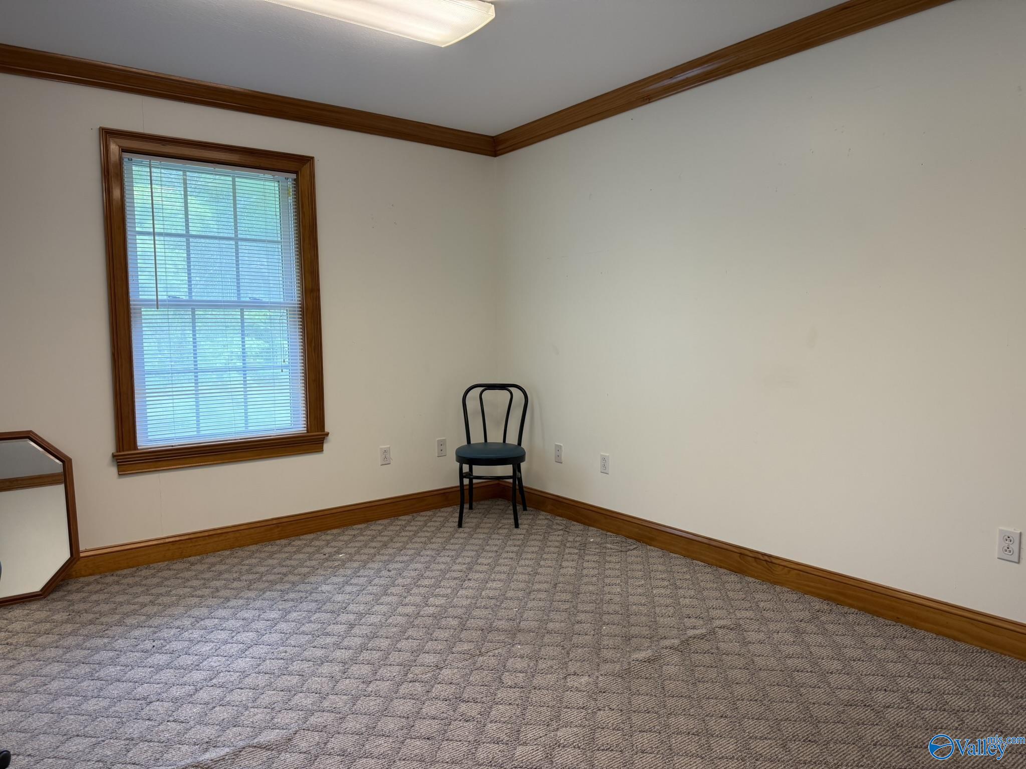 Bryant, Alabama 35958, United States, ,4 BathroomsBathrooms,Commercial,Active,129464