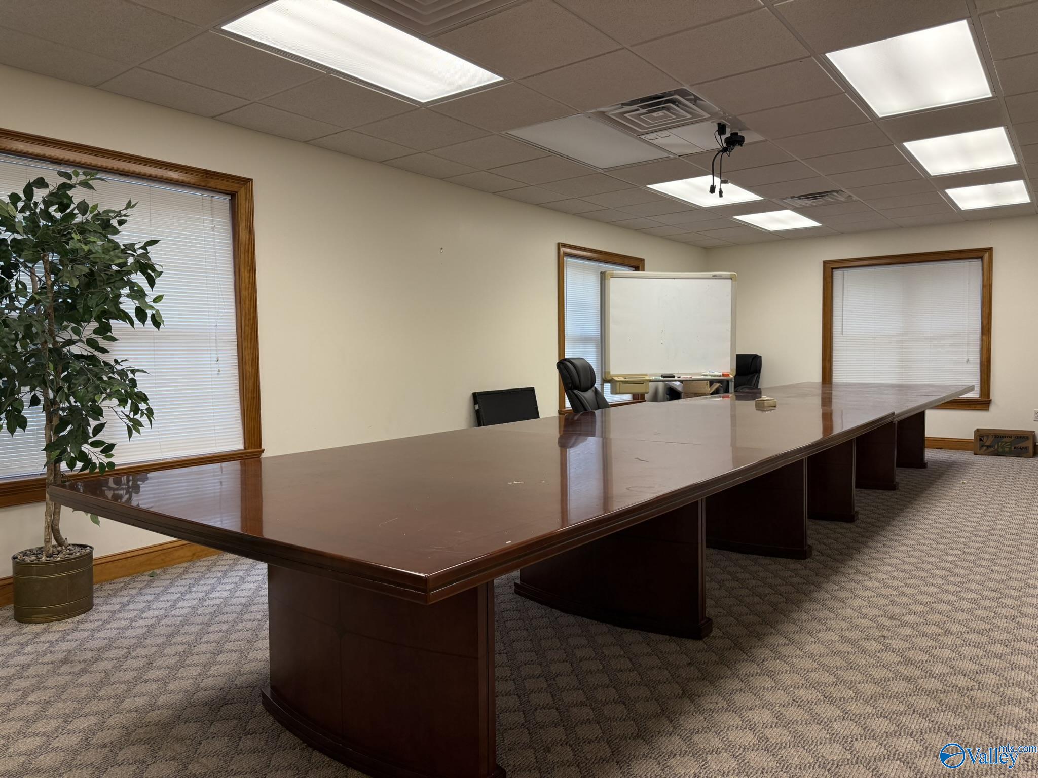 Bryant, Alabama 35958, United States, ,4 BathroomsBathrooms,Commercial,Active,129464