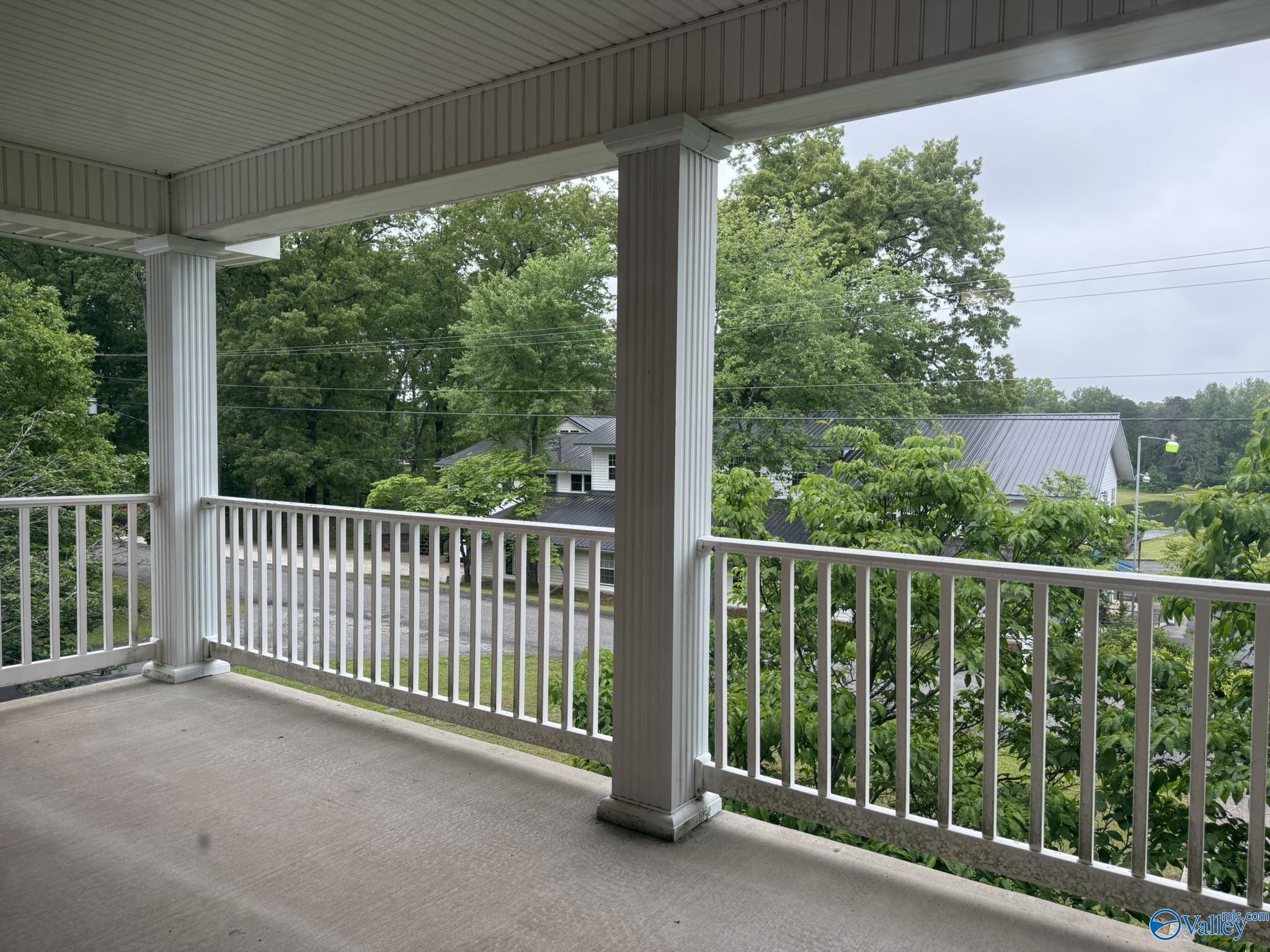 Bryant, Alabama 35958, United States, ,4 BathroomsBathrooms,Commercial,Active,129464