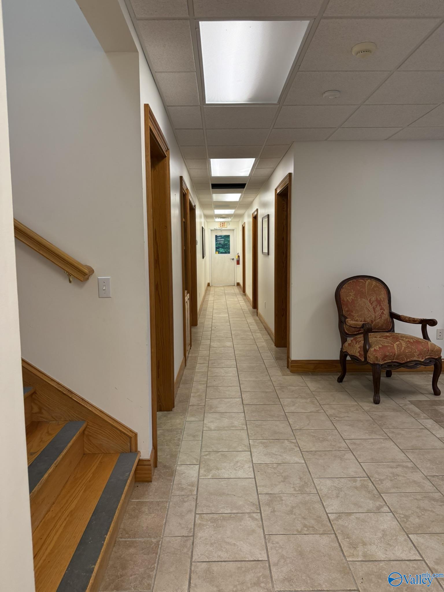 Bryant, Alabama 35958, United States, ,4 BathroomsBathrooms,Commercial,Active,129464