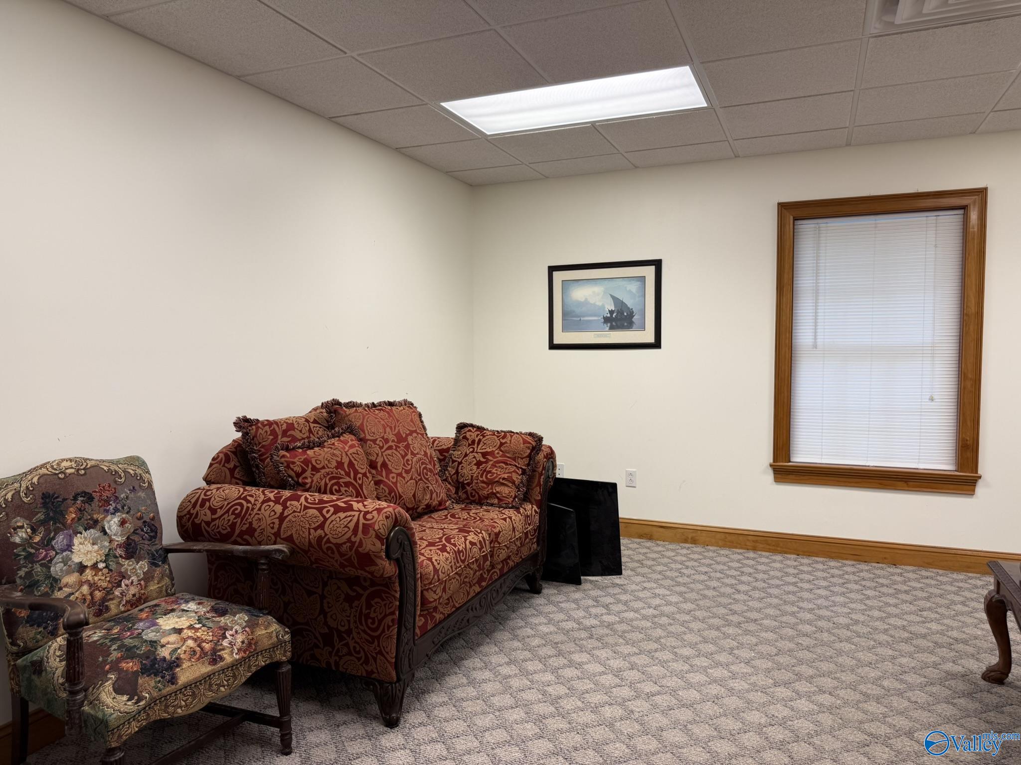 Bryant, Alabama 35958, United States, ,4 BathroomsBathrooms,Commercial,Active,129464