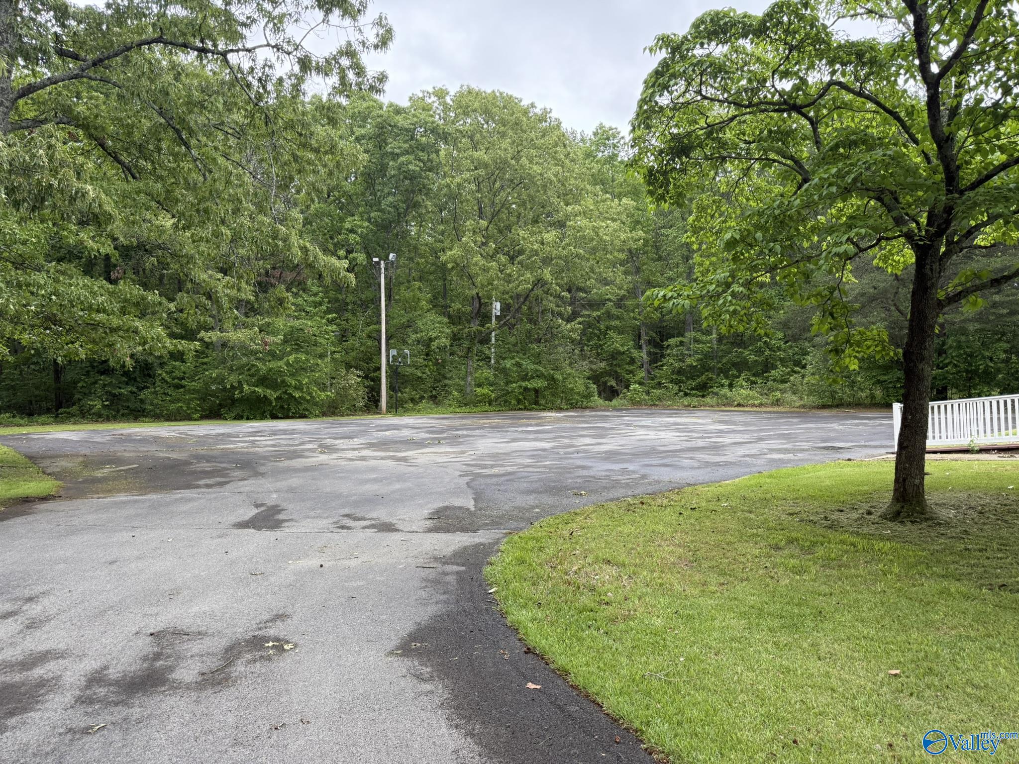 Bryant, Alabama 35958, United States, ,4 BathroomsBathrooms,Commercial,Active,129464