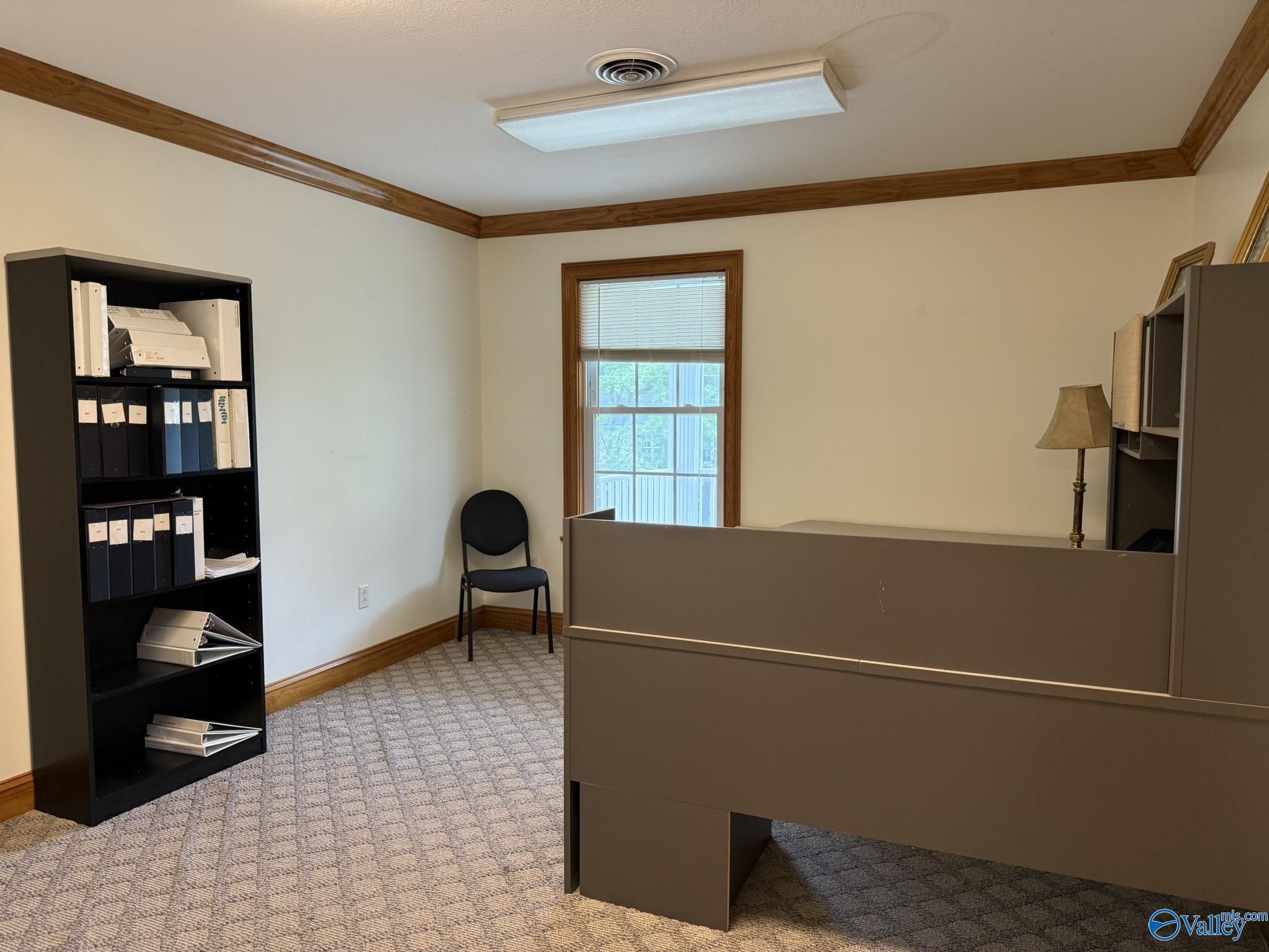 Bryant, Alabama 35958, United States, ,4 BathroomsBathrooms,Commercial,Active,129464