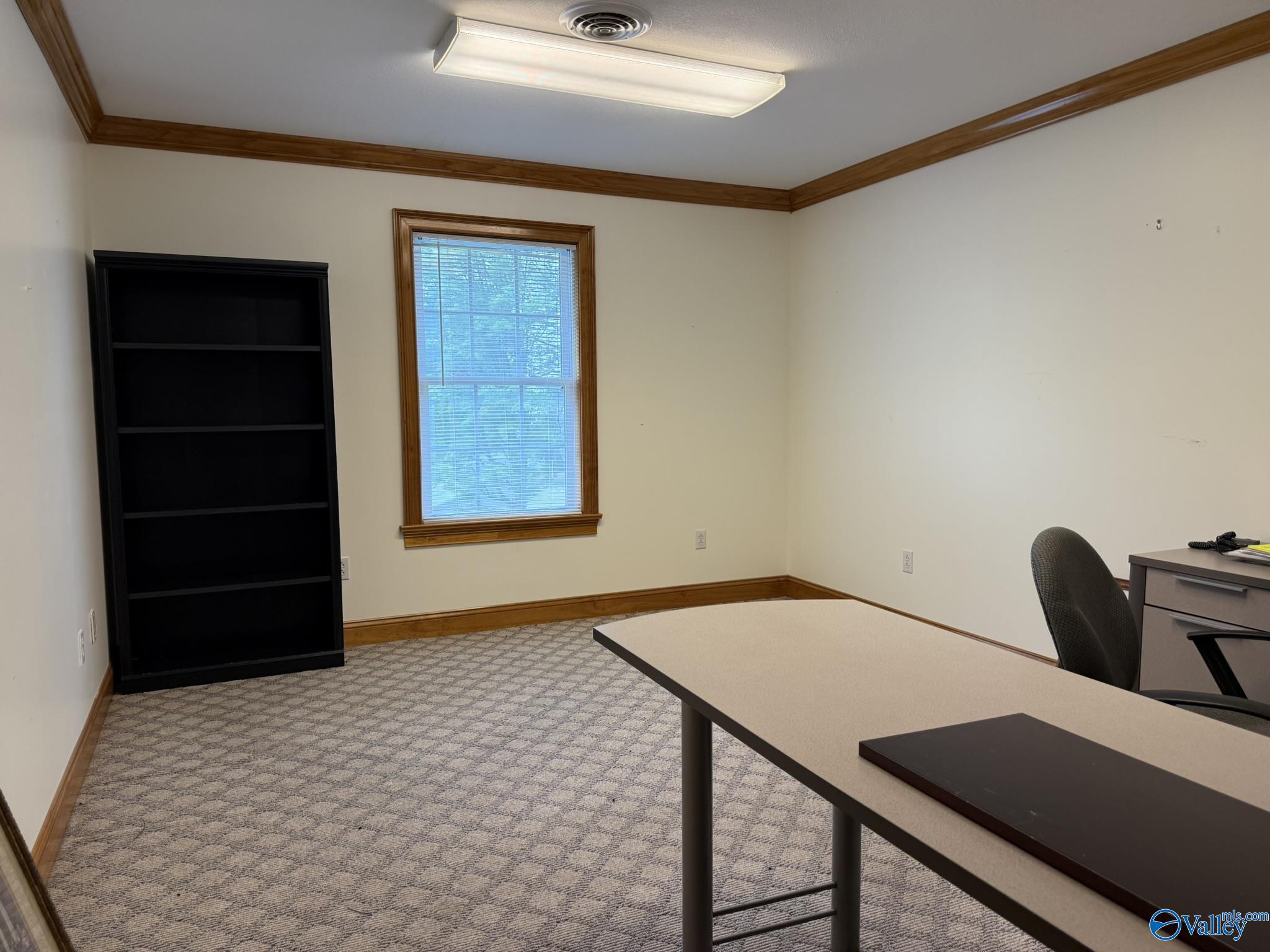 Bryant, Alabama 35958, United States, ,4 BathroomsBathrooms,Commercial,Active,129464