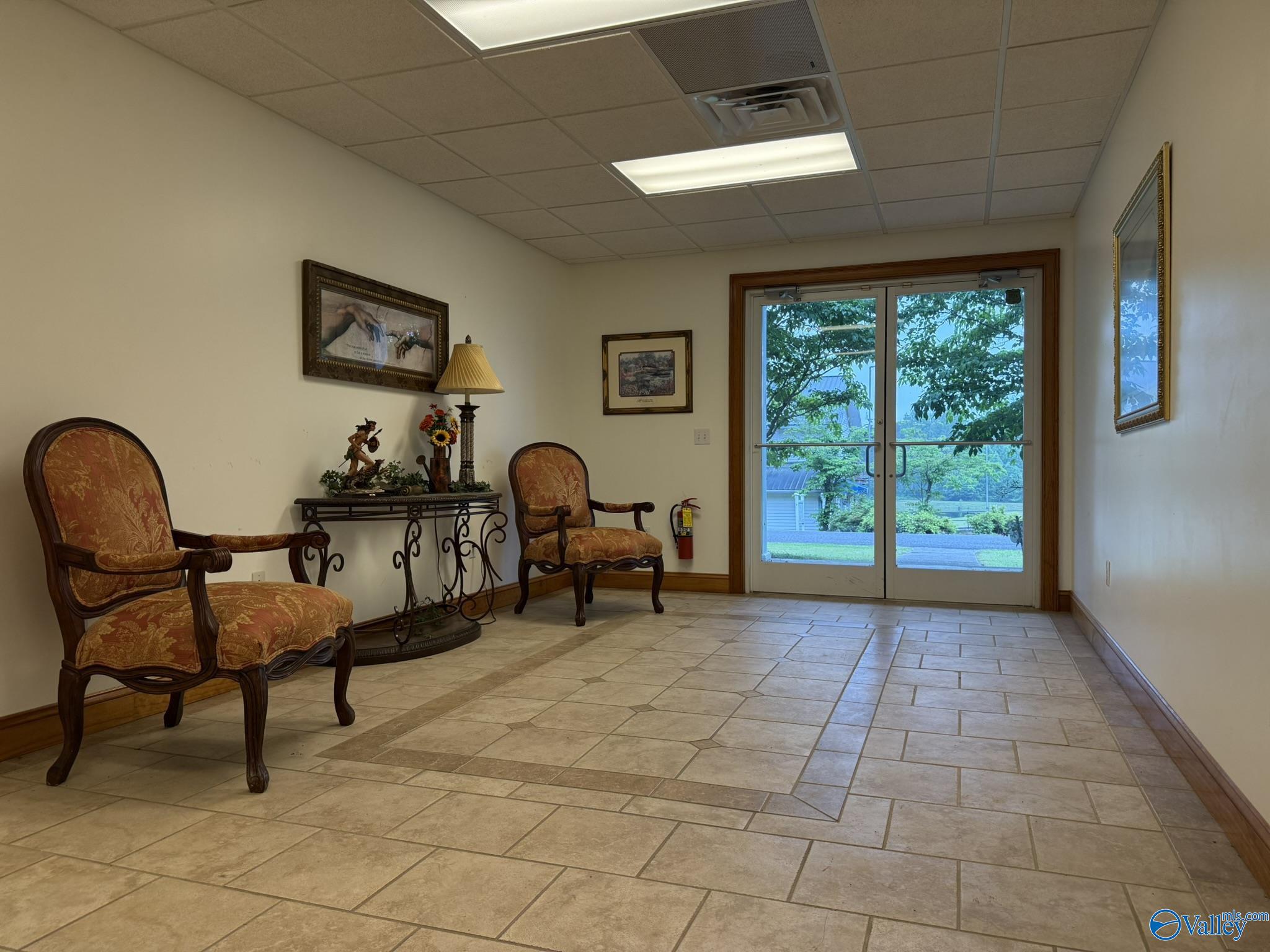 Bryant, Alabama 35958, United States, ,4 BathroomsBathrooms,Commercial,Active,129464