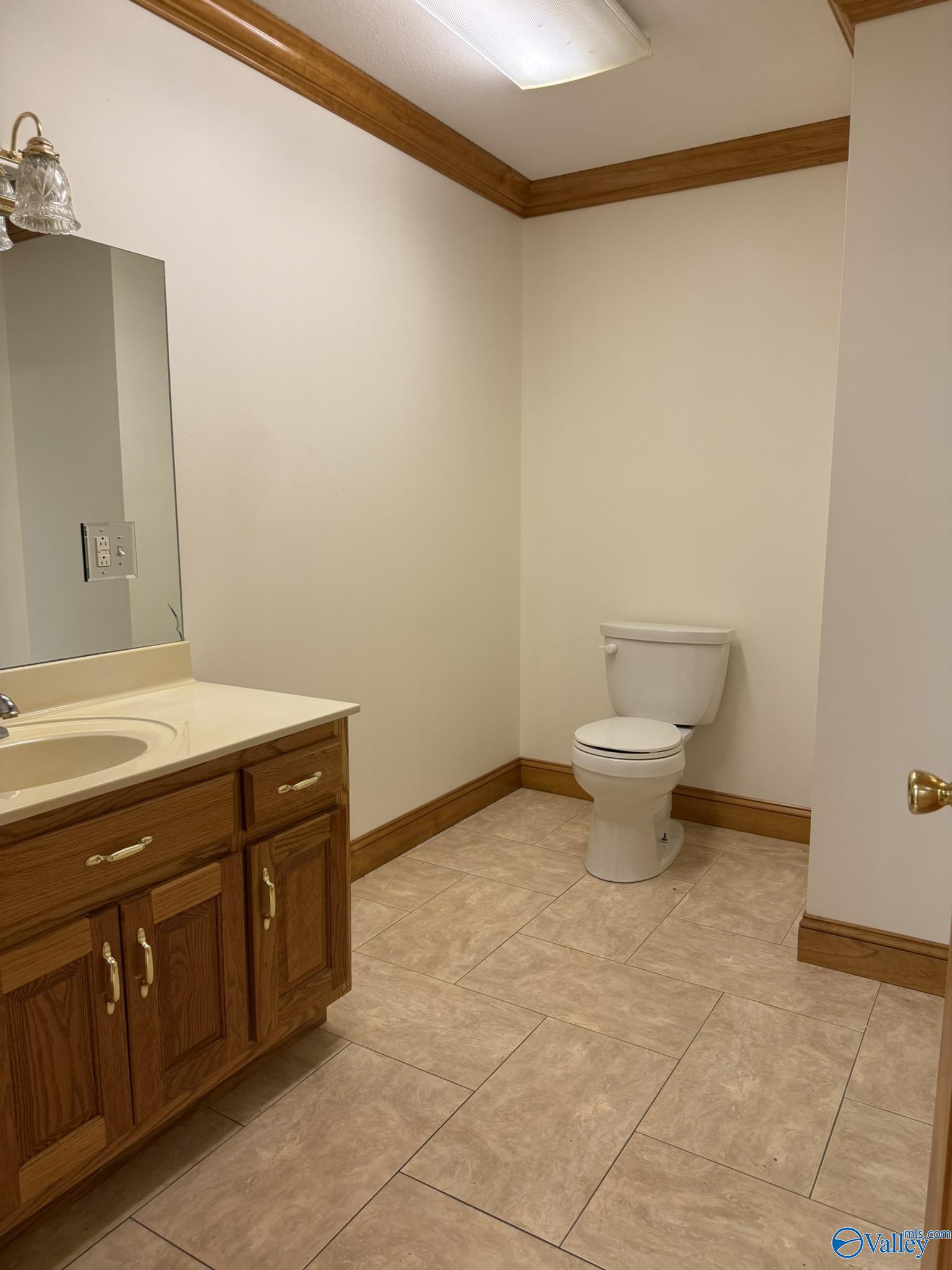 Bryant, Alabama 35958, United States, ,4 BathroomsBathrooms,Commercial,Active,129464