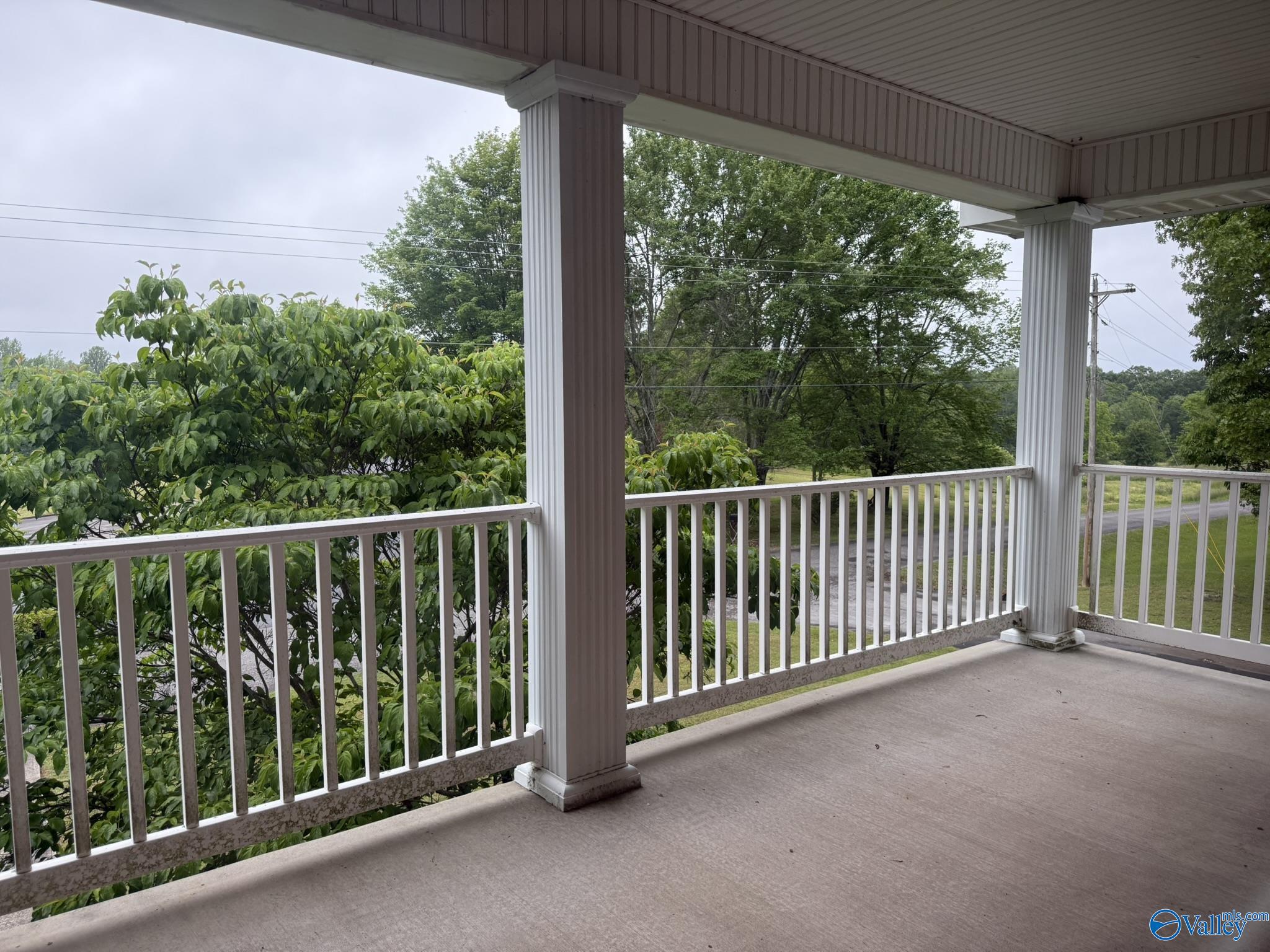 Bryant, Alabama 35958, United States, ,4 BathroomsBathrooms,Commercial,Active,129464