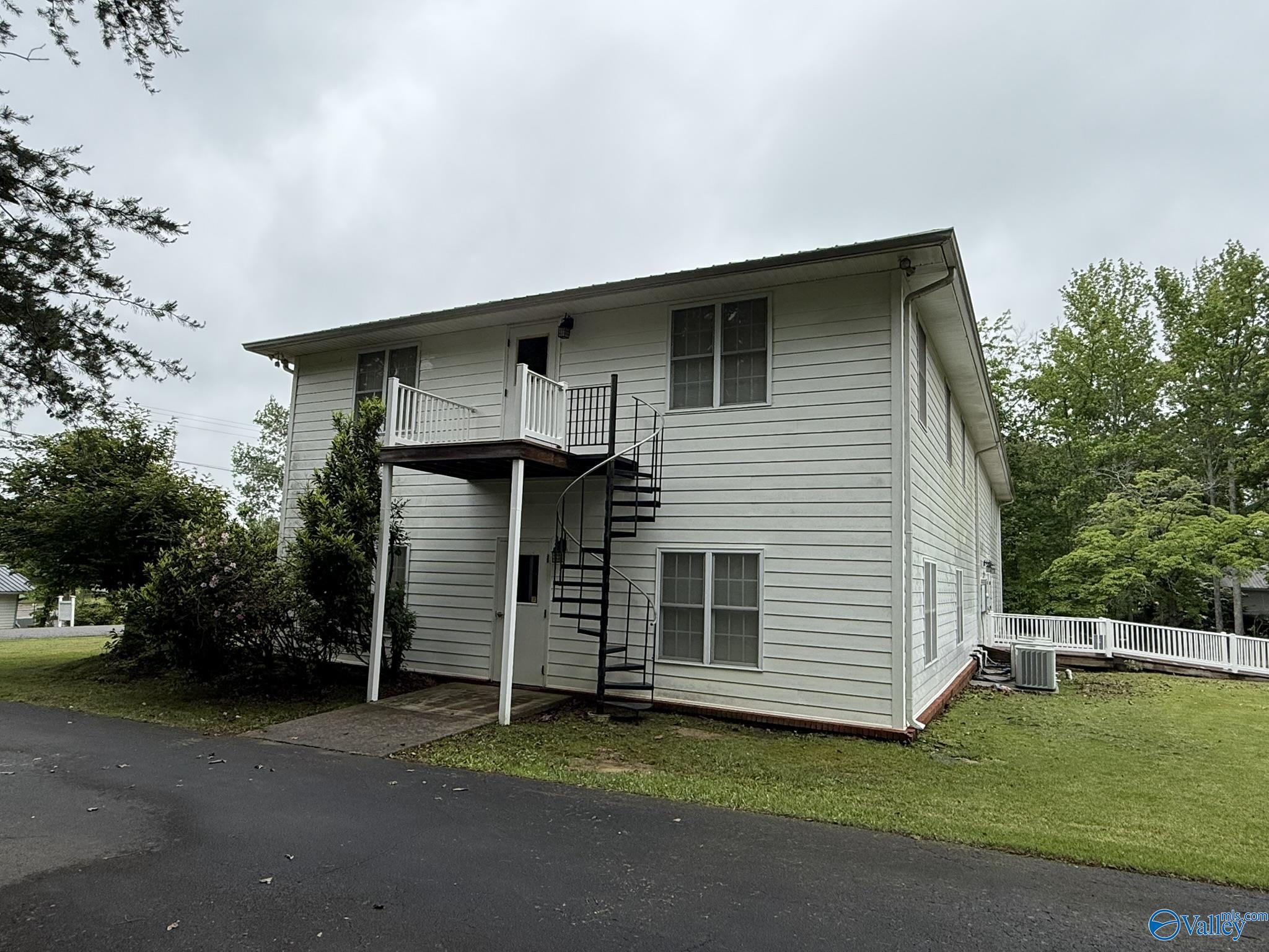 Bryant, Alabama 35958, United States, ,4 BathroomsBathrooms,Commercial,Active,129464